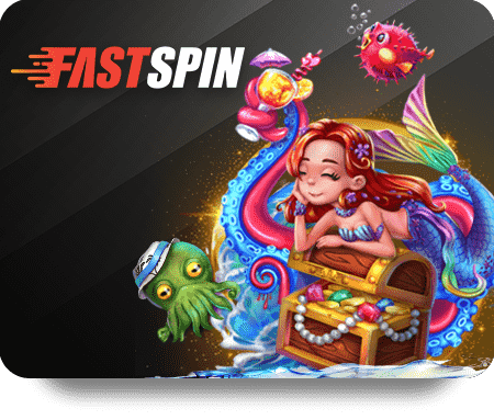 Understanding Game Slots: RNG and Fair Play Explained