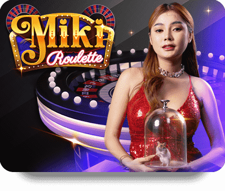 Phân tích tỷ lệ cược trong baccarat trực tuyến cho người chơi