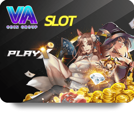 Tương lai của cả bóng đá trong công nghệ và số hóa