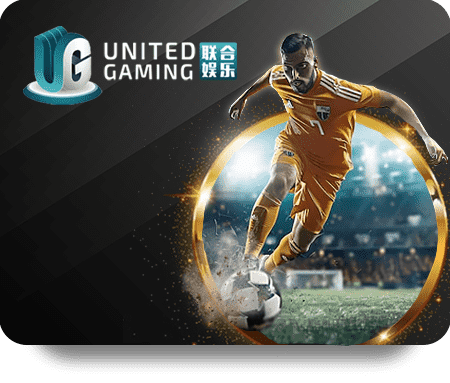 Xu hướng cá cược online 2023: Điều gì đang thay đổi?