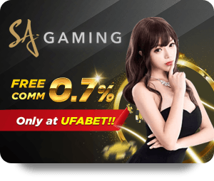Top casino uy tín tại Việt Nam cho những tín đồ yêu thích trò chơi
